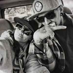 Meet your Posher, Shawn